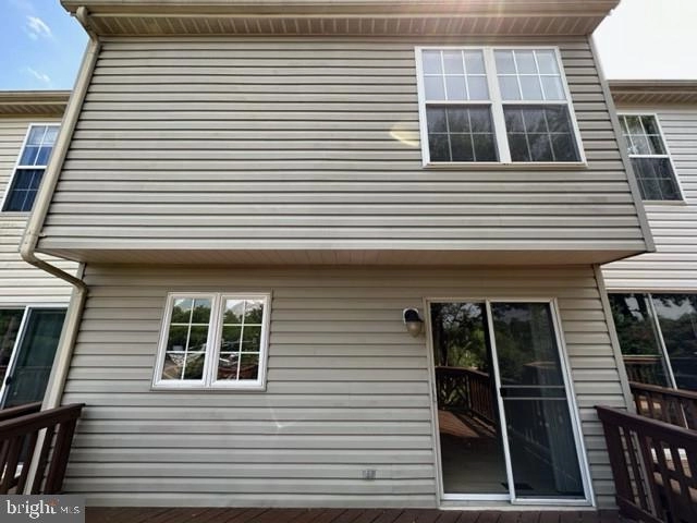 708 Howards Loop, Annapolis, MD 21401 photo 34