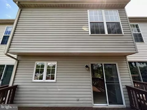 708 Howards Loop, Annapolis, MD 21401 photo 34