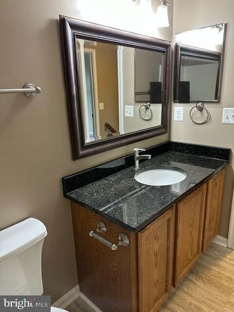 708 Howards Loop, Annapolis, MD 21401 photo 29