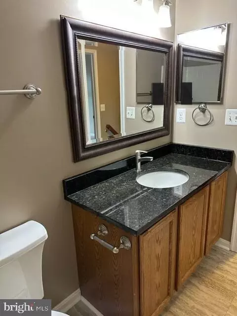 708 Howards Loop, Annapolis, MD 21401 photo 29