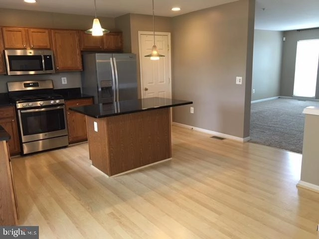 708 Howards Loop, Annapolis, MD 21401 photo 8