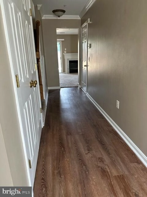 708 Howards Loop, Annapolis, MD 21401 photo 4