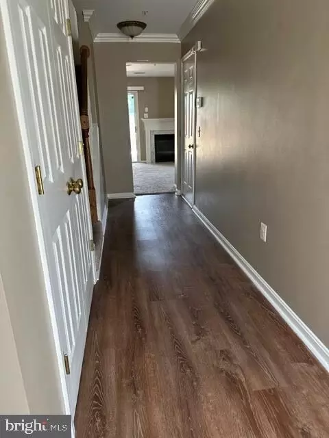 708 Howards Loop, Annapolis, MD 21401 photo 4