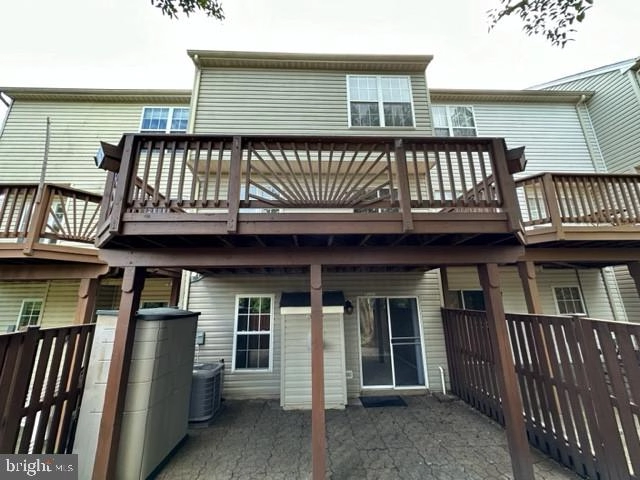 708 Howards Loop, Annapolis, MD 21401 photo 35