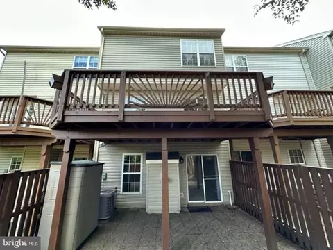 708 Howards Loop, Annapolis, MD 21401 photo 35