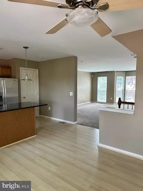 708 Howards Loop, Annapolis, MD 21401 photo 10