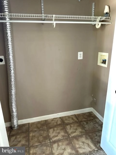 708 Howards Loop, Annapolis, MD 21401 photo 42