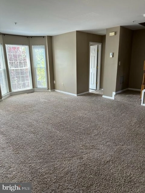 708 Howards Loop, Annapolis, MD 21401 photo 12