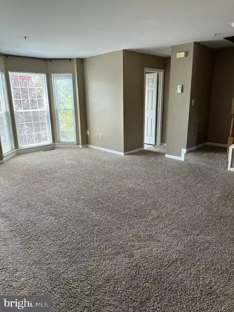 708 Howards Loop, Annapolis, MD 21401 photo 12