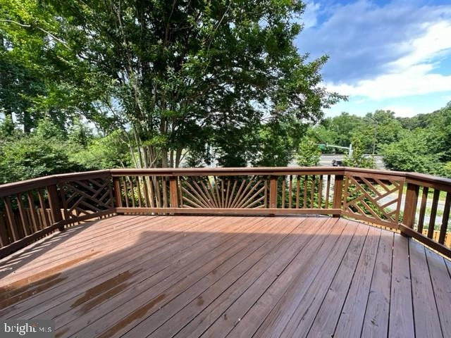 708 Howards Loop, Annapolis, MD 21401 photo 30