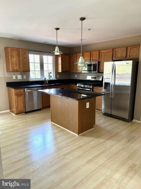 708 Howards Loop, Annapolis, MD 21401 photo 7
