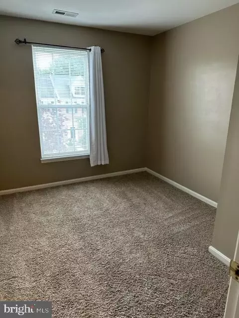 708 Howards Loop, Annapolis, MD 21401 photo 25