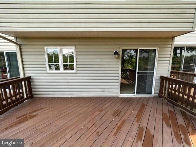708 Howards Loop, Annapolis, MD 21401 photo 33