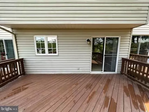 708 Howards Loop, Annapolis, MD 21401 photo 33