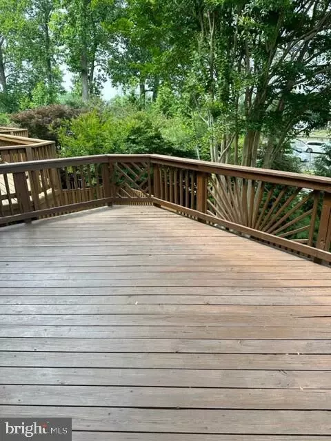 708 Howards Loop, Annapolis, MD 21401 photo 32