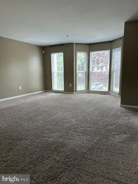 708 Howards Loop, Annapolis, MD 21401 photo 11
