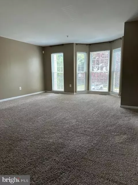 708 Howards Loop, Annapolis, MD 21401 photo 11