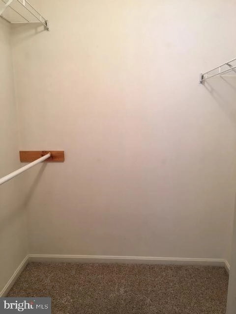 708 Howards Loop, Annapolis, MD 21401 photo 23