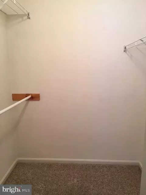 708 Howards Loop, Annapolis, MD 21401 photo 23