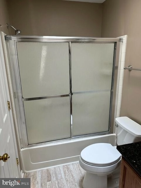 708 Howards Loop, Annapolis, MD 21401 photo 20