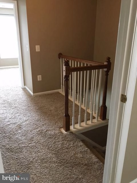 708 Howards Loop, Annapolis, MD 21401 photo 24