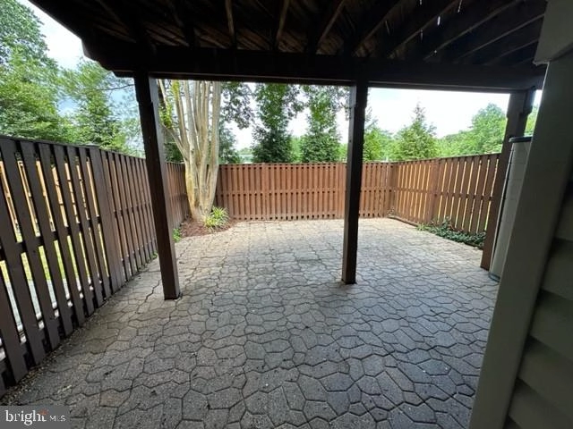 708 Howards Loop, Annapolis, MD 21401 photo 37