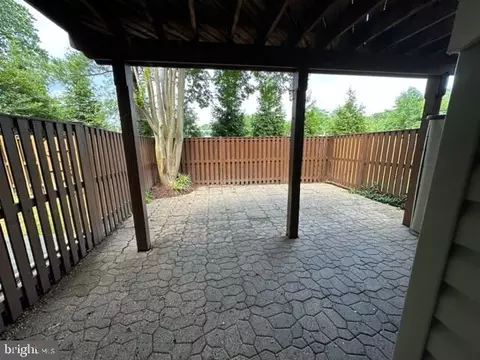 708 Howards Loop, Annapolis, MD 21401 photo 37