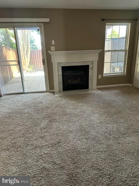 708 Howards Loop, Annapolis, MD 21401 photo 6