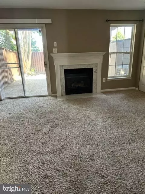 708 Howards Loop, Annapolis, MD 21401 photo 6