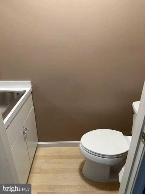 708 Howards Loop, Annapolis, MD 21401 photo 41