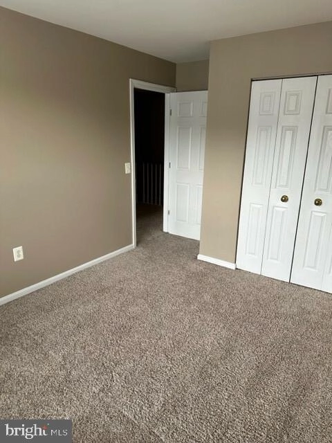 708 Howards Loop, Annapolis, MD 21401 photo 27