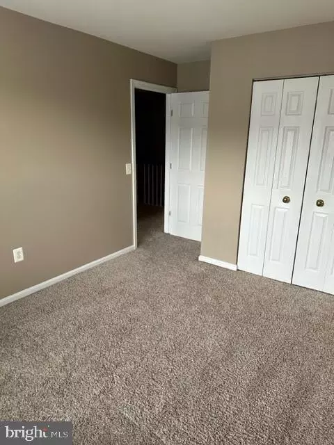 708 Howards Loop, Annapolis, MD 21401 photo 27