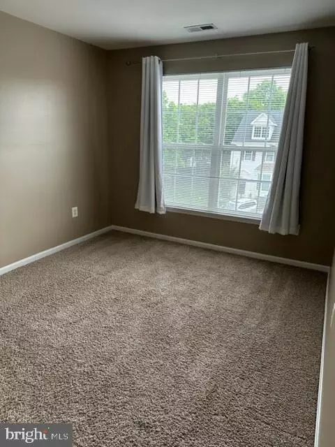 708 Howards Loop, Annapolis, MD 21401 photo 16