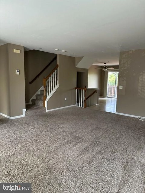 708 Howards Loop, Annapolis, MD 21401 photo 13