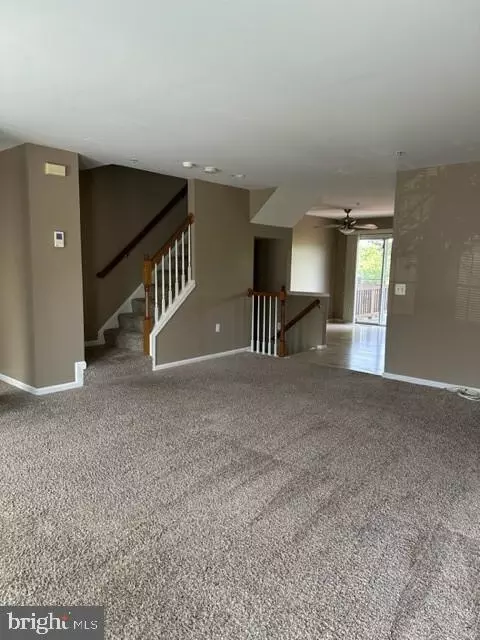 708 Howards Loop, Annapolis, MD 21401 photo 13