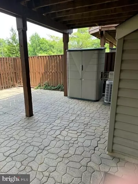 708 Howards Loop, Annapolis, MD 21401 photo 39