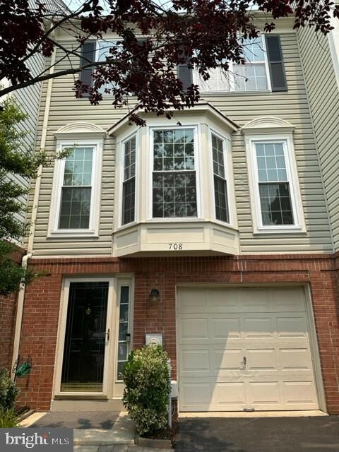 708 Howards Loop, Annapolis, MD 21401 photo 3