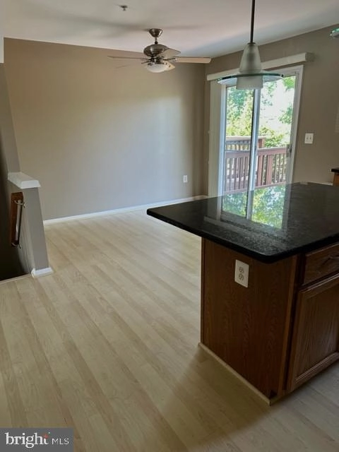 708 Howards Loop, Annapolis, MD 21401 photo 9