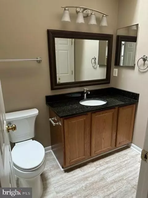 708 Howards Loop, Annapolis, MD 21401 photo 19