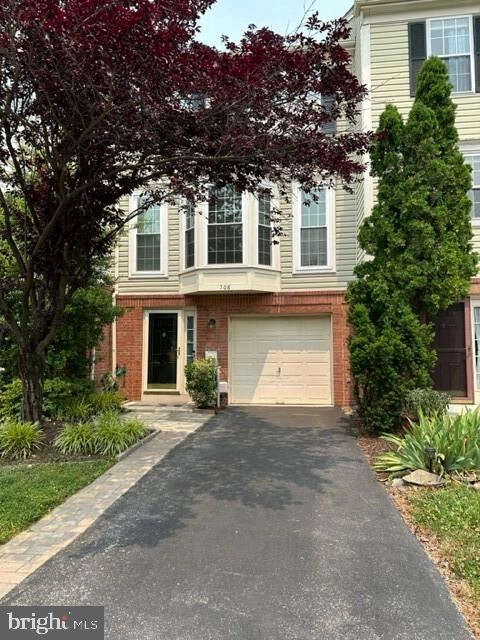708 Howards Loop, Annapolis, MD 21401 photo 2