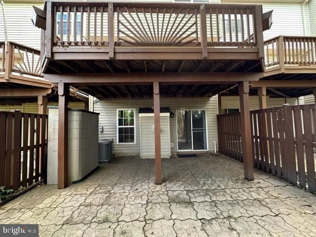 708 Howards Loop, Annapolis, MD 21401 photo 36