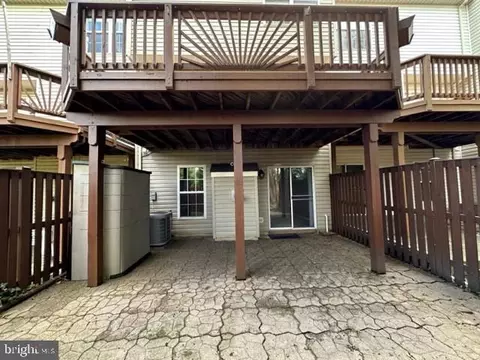 708 Howards Loop, Annapolis, MD 21401 photo 36