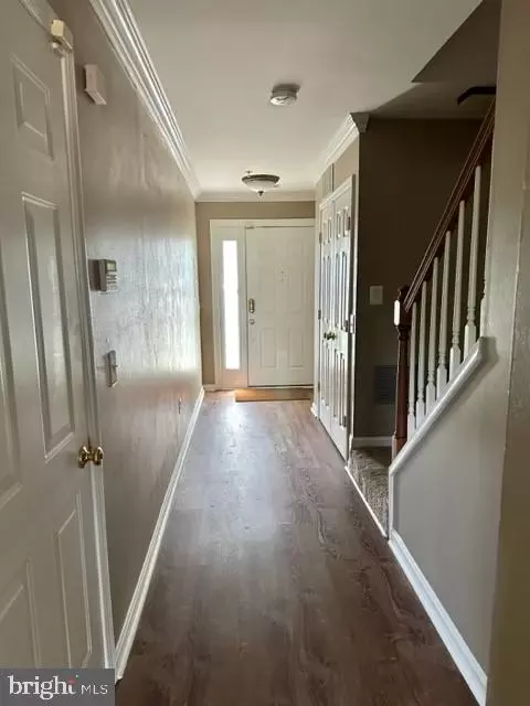 708 Howards Loop, Annapolis, MD 21401 photo 5