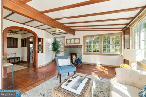1 Hillcrest Rd, Riva, MD 21140 photo 4