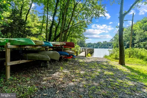 1 Hillcrest Rd, Riva, MD 21140 photo 35