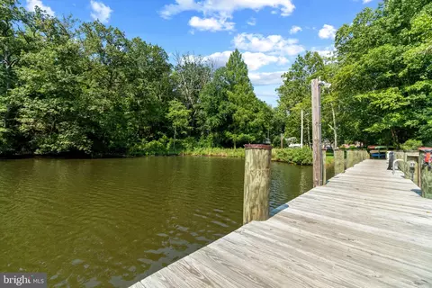 1 Hillcrest Rd, Riva, MD 21140 photo 34
