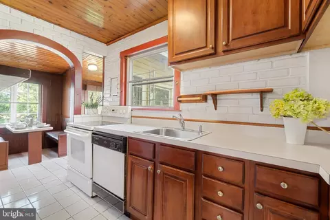 1 Hillcrest Rd, Riva, MD 21140 photo 15