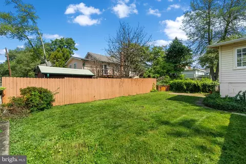 1 Hillcrest Rd, Riva, MD 21140 photo 19