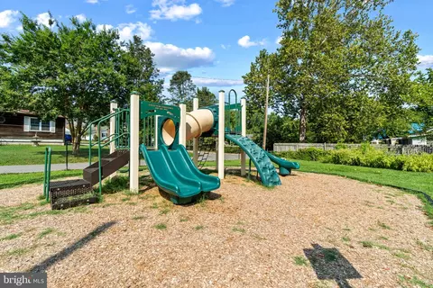 1 Hillcrest Rd, Riva, MD 21140 photo 29