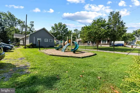 1 Hillcrest Rd, Riva, MD 21140 photo 28